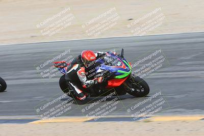 media/Mar-14-2025-2WTD (Fri) [[1c2b4792eb]]/3-B Group/Session 5 (Turn 10 Inside)/